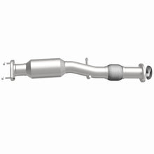 Load image into Gallery viewer, MagnaFlow 17-19 Toyota Highlander 3.5L Direct Fit Converter - 280096