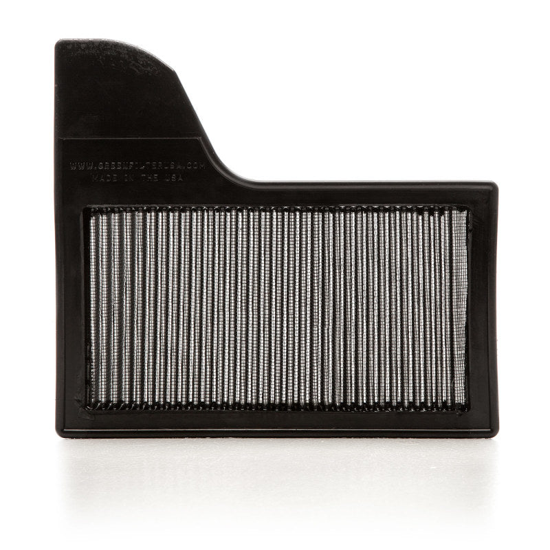 Cobb 2015 Ford Mustang Ecoboost High Flow Filter - 7M1101