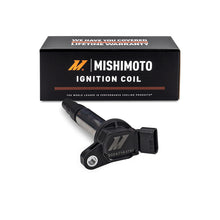 Load image into Gallery viewer, Mishimoto 09-10 Toyota Matrix 1.8L Ignition Coil - MMIG-MTRX-09