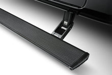 Load image into Gallery viewer, AMP Research 19-22 Ram 1500 Crew Cab PowerStep Xtreme - Black (Incl OEM Style Illumination) - 78240-01A