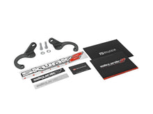 Load image into Gallery viewer, Skunk2 88-00 Honda Civic/Del Sol/94-01 Acura Integra Front Upper Strut Tower Bar (Black Series) - 522-05-0845