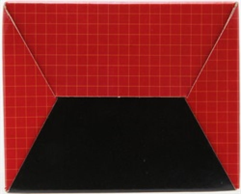 K&N Replacement Air Filter FORD P/U V8-7.3L T/D, 1995-97 - E-1946