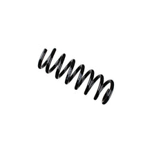Load image into Gallery viewer, Bilstein B3 OE Replacement 96-2003 Mercedes-Benz E300/E320 Front Coil Spring - 36-226115