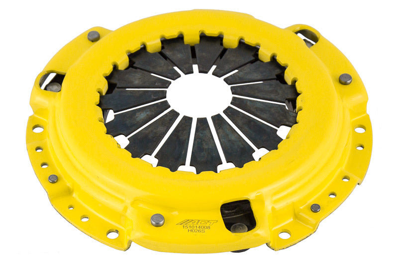 ACT 1997 Acura CL P/PL Sport Clutch Pressure Plate - H026S