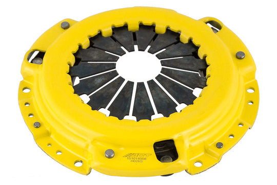 ACT 1997 Acura CL P/PL Sport Clutch Pressure Plate - H026S