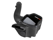 Load image into Gallery viewer, aFe MagnumFORCE Intakes Stage-2 PDS AIS 16-19 Jeep Grand Cherokee (WK2) V6-3.6L - 54-13035D