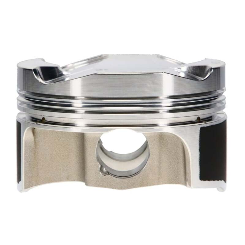 JE Pistons BMW S52B32US 11.5KIT Set of 6 Pistons - 297173