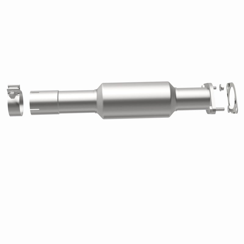 MagnaFlow 12-13 Chevrolet Impala 3.6L Direct Fit Converter - 557107
