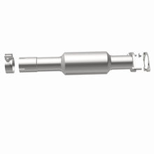 Load image into Gallery viewer, MagnaFlow 12-13 Chevrolet Impala 3.6L Direct Fit Converter - 557107