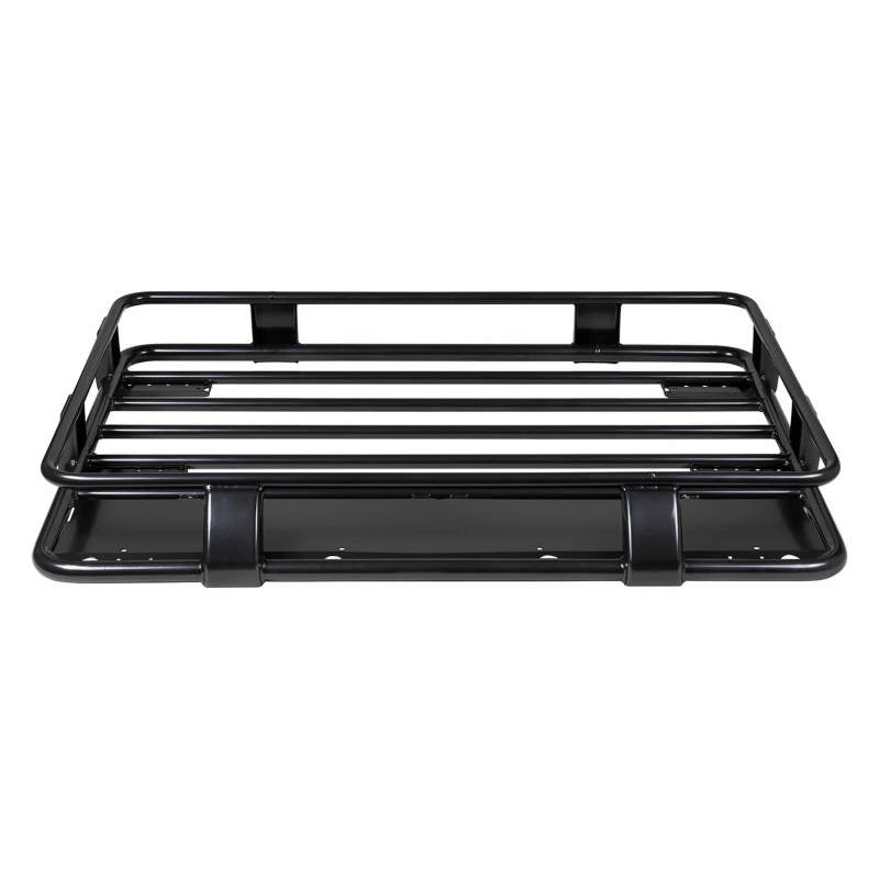 ARB Roof Rack Cage Gu 1250X1020mm 49.25X40 - 3800150