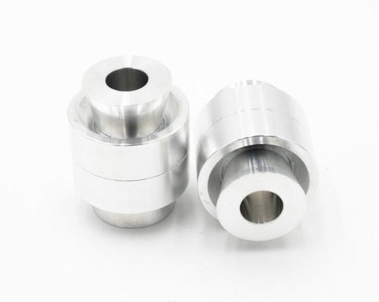 SPL Parts 2010+ BMW F2x 2 Series /  2011+ BMW F3 X 3 & 4 Series Rear Traction Arm Knuckle Bushing - SPL RKB F3X