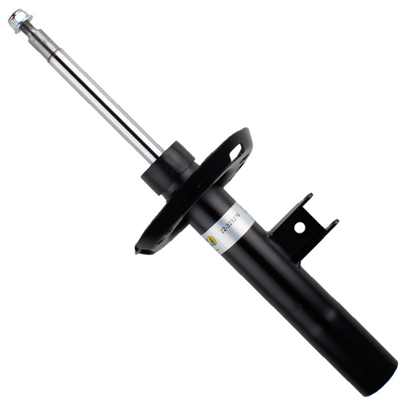 Bilstein B4 20-23 Mercedes CLA250 Front Right Shock Absorber