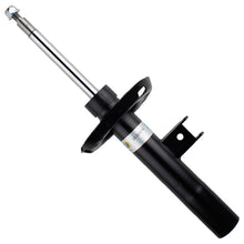 Load image into Gallery viewer, Bilstein B4 20-23 Mercedes CLA250 Front Right Shock Absorber