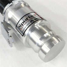 Load image into Gallery viewer, RS-R 11+ Acura TSX Sports Wagon (CW2) Sports-i Coilovers - XBIH650M