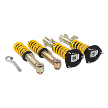 Load image into Gallery viewer, ST TA-Height Adjustable Coilovers 07+ Mini Cooper R56 (excl. S/Clubman/RCW) - 18220850