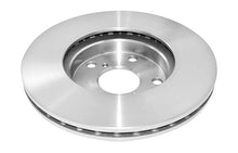 Load image into Gallery viewer, DBA 01-05 Toyota RAV4 (Excl EV) Front Street Series Standard Rotor - DBA692