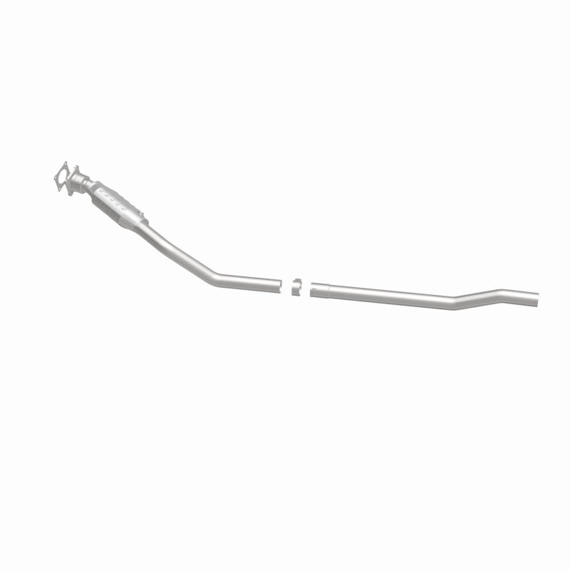 MagnaFlow Direct Fit Catalytic Converter 01-03 Caravan/Voyager 3.3L - 93273