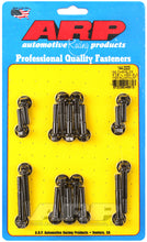 Load image into Gallery viewer, ARP Small Block Chrysler 5.7/6.1L Hemi Hex Aluminum Intake Manifold Bolt Kit - 144-2003