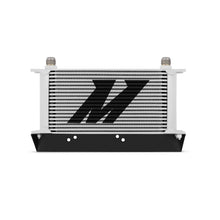 Load image into Gallery viewer, Mishimoto 10-11 Hyundai Gensis Coupe 3.8L Thermostatic Oil Cooler Kit - MMOC-GEN6-10T