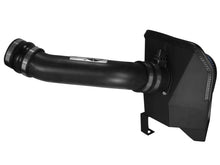 Load image into Gallery viewer, aFe MagnumFORCE Intake System Stage-2 PRO 5R 2014 Jeep Cherokee V6 3.0L EcoDiesel - 54-12472