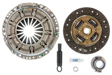 Load image into Gallery viewer, Exedy OE 1993-1996 Dodge Dakota L4 Clutch Kit - 05070