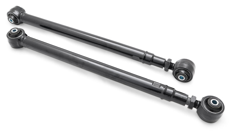 SuperPro 2022+ Toyota Tundra HD Adjustable Lower Trailing Arm - TRC1205