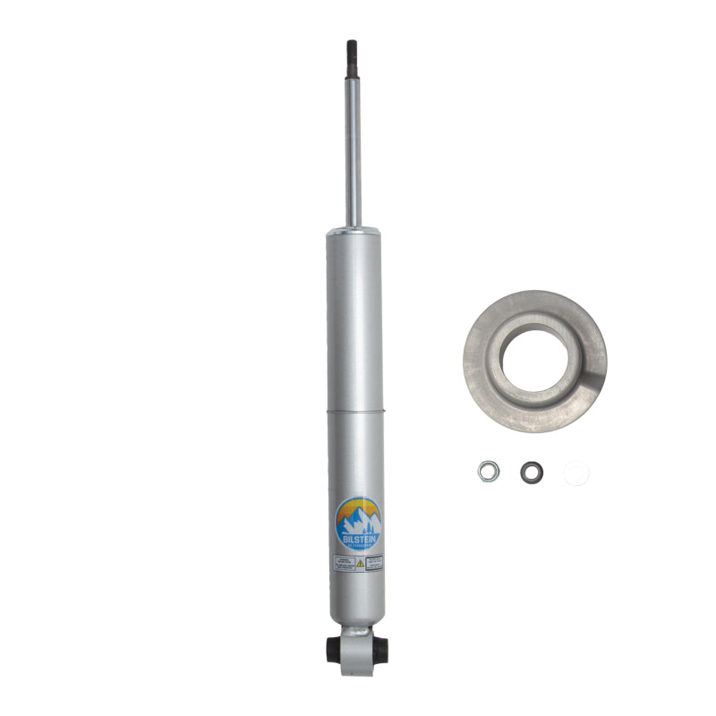 Bilstein 20-25 Subaru Outback B8 TerraSport Strut Assembly - Rear - 24-337816