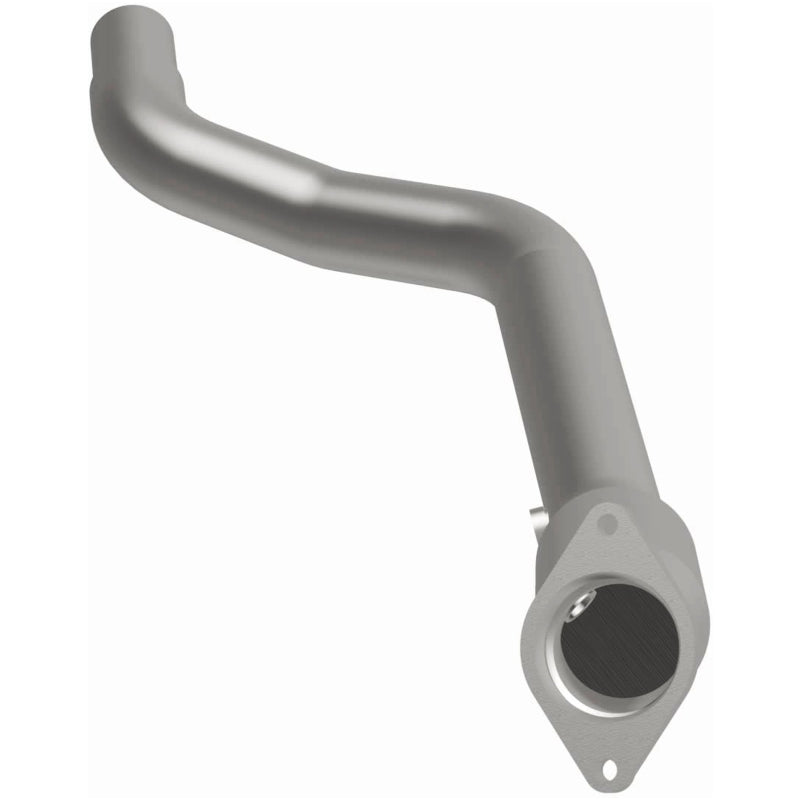 MagnaFlow 08-10 Dodge Challenger 6.1L Direct Fit Converter - 5461964