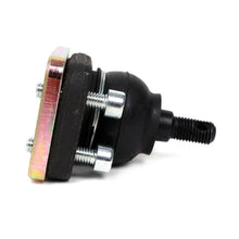 Load image into Gallery viewer, BLOX Racing Replacement Competition sliding ball joints - BXSS-20201-CBJ