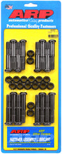 Load image into Gallery viewer, ARP Chrysler Hemi Rod Bolt Kit - 145-6001