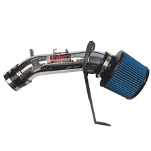 Load image into Gallery viewer, Injen 2019+ Toyota Corolla 2.0L Polished Cold Air Intake - SP2081P