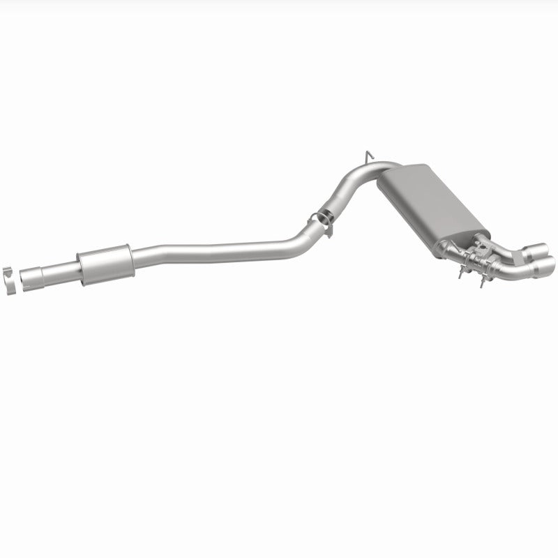MagnaFlow BRE Exhaust Kit 12-20 BMW 430i 330i 428i 328i 2L - 106-0832