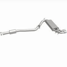 Load image into Gallery viewer, MagnaFlow BRE Exhaust Kit 12-20 BMW 430i 330i 428i 328i 2L - 106-0832