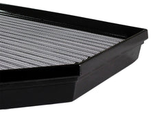 Load image into Gallery viewer, aFe MagnumFLOW OEM Replacement Air Filter PRO Dry S 2015 BMW M3/M4 (F80/F82) 3.0L S55 (tt) Qty. 2 - 31-10238