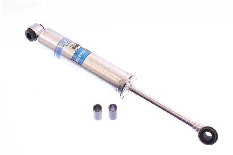Bilstein 5100 Series LIFTED TRK 5125 5 in.TRVL 233/90 46mm Monotube Shock Absorber - 33-187112