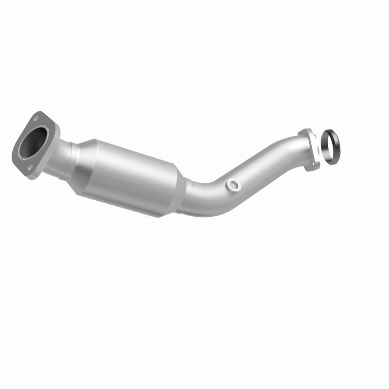 Magnaflow 2007 Chevrolet Corvette 6.0L Direct Fit Converter - 5461733