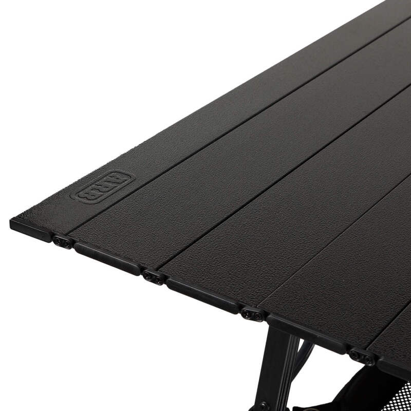 ARB Pinnacle Camp Table - 10500171
