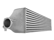 Load image into Gallery viewer, Skunk2 16-21 Honda Civic 1.5T Intercooler Kit - 345-05-0100