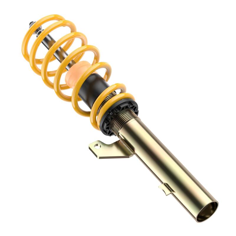 ST XA - Height Adjustable Coilovers VW Golf VII - 1828000H