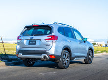 Load image into Gallery viewer, Borla 19-20 Subaru Forester 2.5L S-Type Rear Section - 11966