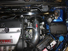 Load image into Gallery viewer, Injen 02-05 Civic Si / 02-06 RSX Type S Polished Short Ram Intake - SP1476P