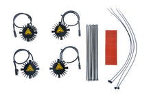 Load image into Gallery viewer, KW Electronic Damping Cancellation Kit for Maserati Quattroporte (M139) - 68510372
