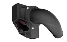 Load image into Gallery viewer, K&amp;N Aircharger Intake Toyota Gr Supra L4-2.0L F/I 20-24 - 63-9045