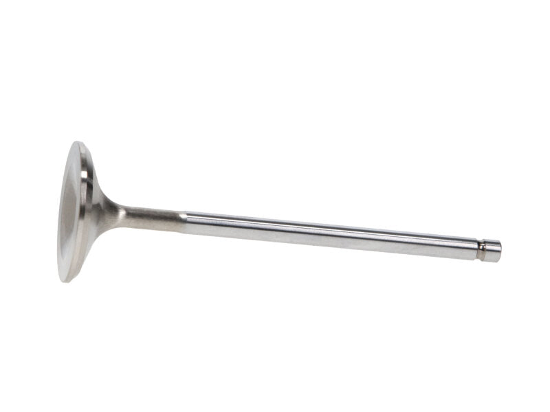 Manley 86-92 Toyota Supra 3.0L  (7MGE-Turbo 7MGTE) DOHC 24 Intake 33mm Stainless Race Master Valves - 11122-12