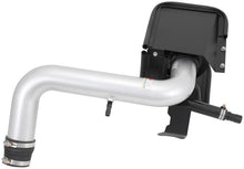 Load image into Gallery viewer, K&amp;N 13 Hyundai Veloster Turbo 1.6L Typhoon Performance Intake - 69-5312TS