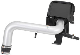 K&N 13 Hyundai Veloster Turbo 1.6L Typhoon Performance Intake - 69-5312TS