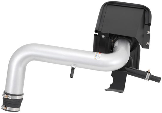 K&N 13 Hyundai Veloster Turbo 1.6L Typhoon Performance Intake - 69-5312TS