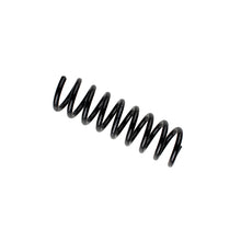 Load image into Gallery viewer, Bilstein B3 OE Replacement 96-03 Mercedes-Benz E320/98-02 E430 Front Coil Spring - 36-266166