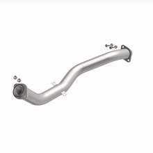 Load image into Gallery viewer, MagnaFlow BRExhaust 16-22 Lexus RX350 Front Pipe Kit - 107-0391
