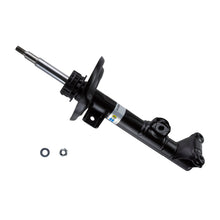 Load image into Gallery viewer, Bilstein B4 OE Replacement 08-15 Mercedes-Benz C/E-Class Front Twintube Strut Assembly - 22-240675
